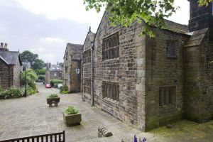 old castle ilkley 2012 2 sm.jpg